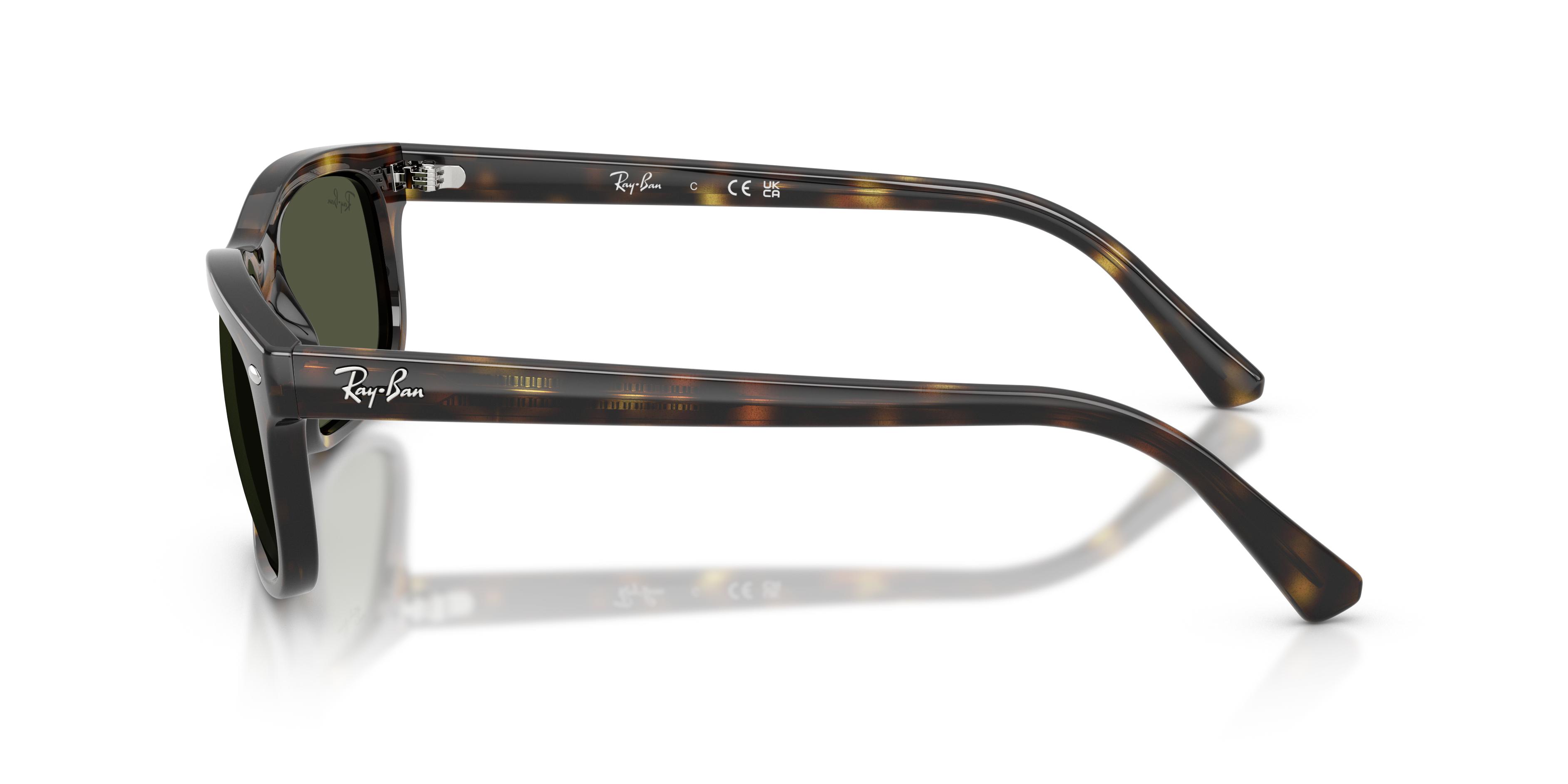 Ray-Ban RB2224 710/31  